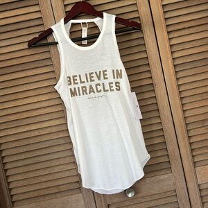 Spiritual Gangster Tank